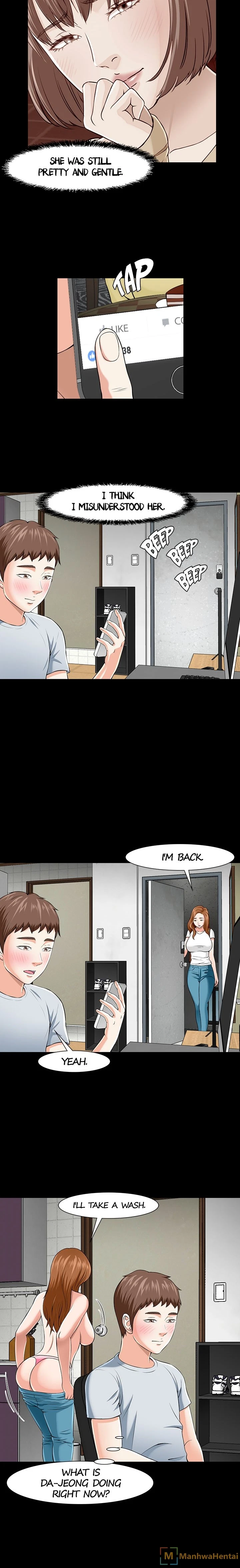 Chapter 26, page 16
