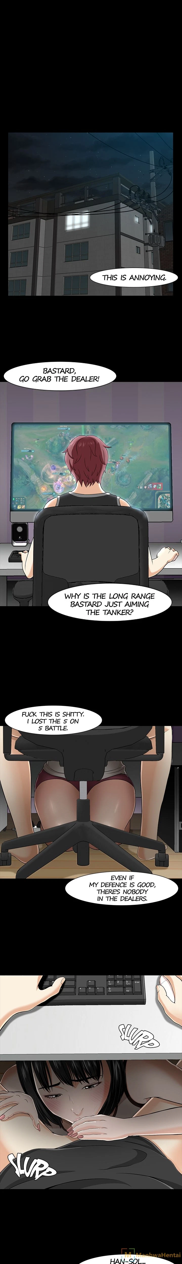 Chapter 26, page 17