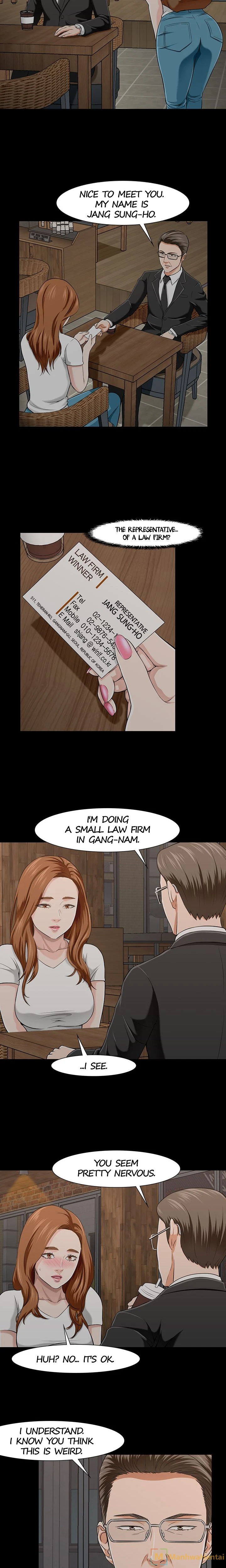 Chapter 26, page 6