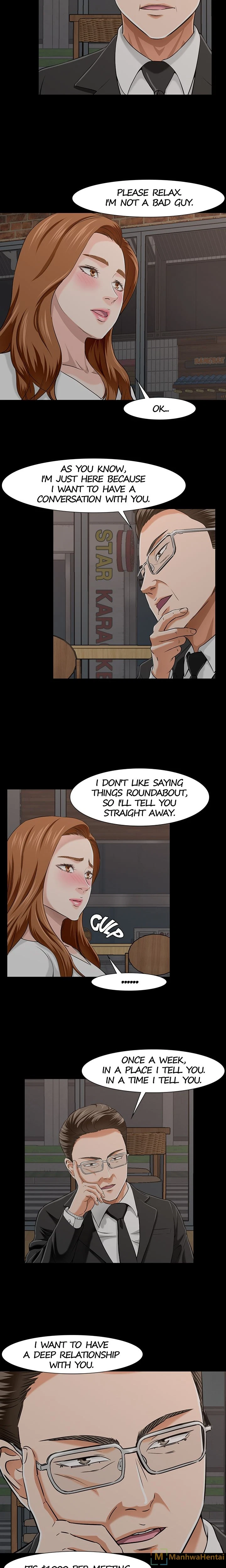 Chapter 26, page 7