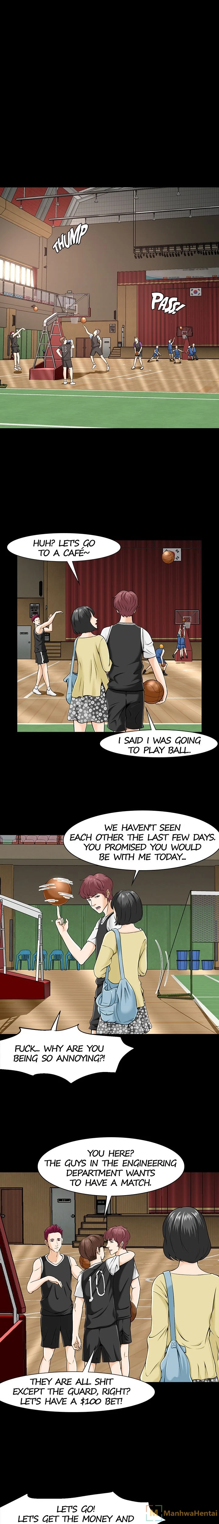 Chapter 26, page 9