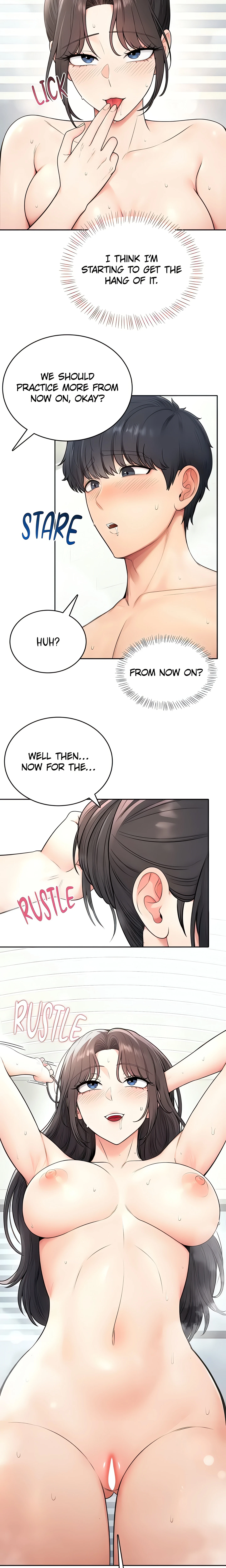Chapter 25, page 12
