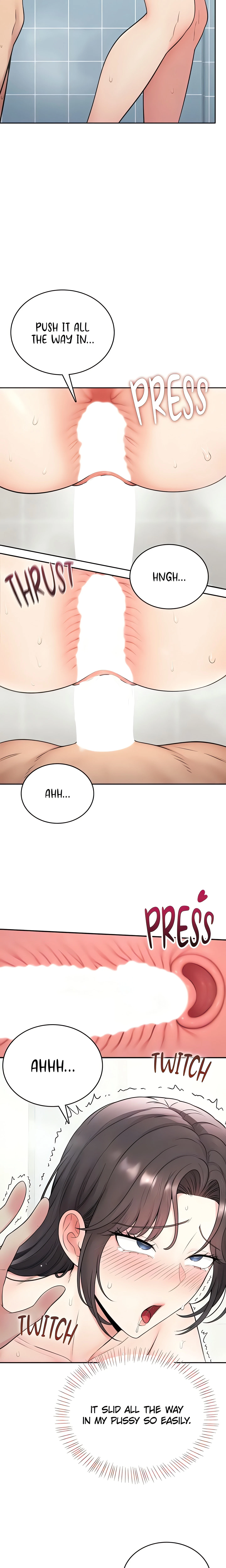 Chapter 25, page 15