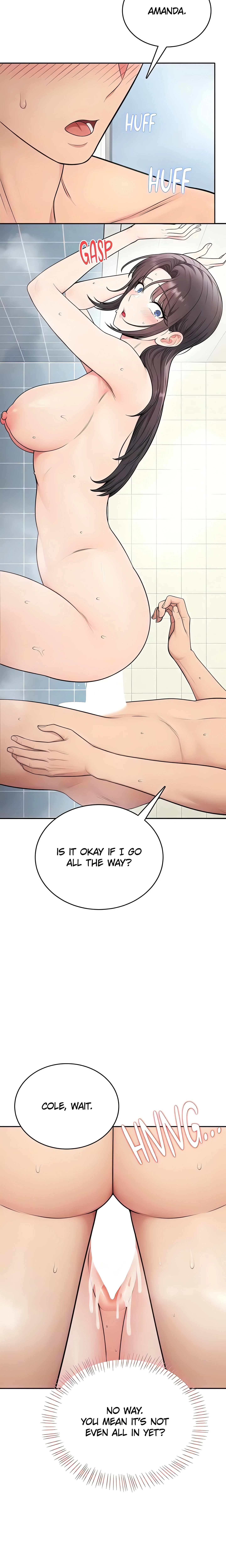 Chapter 25, page 16