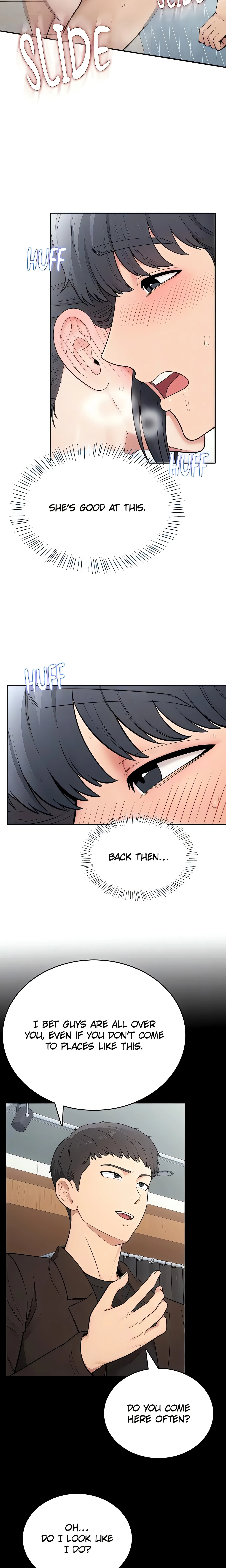 Chapter 25, page 6