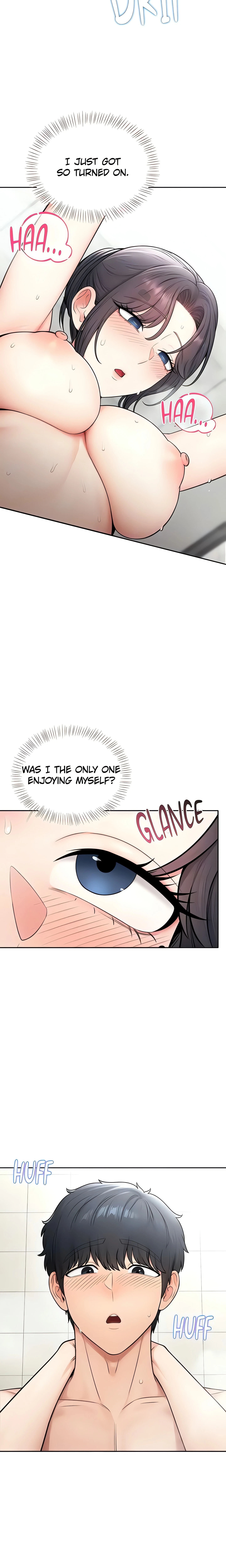 Chapter 25, page 9