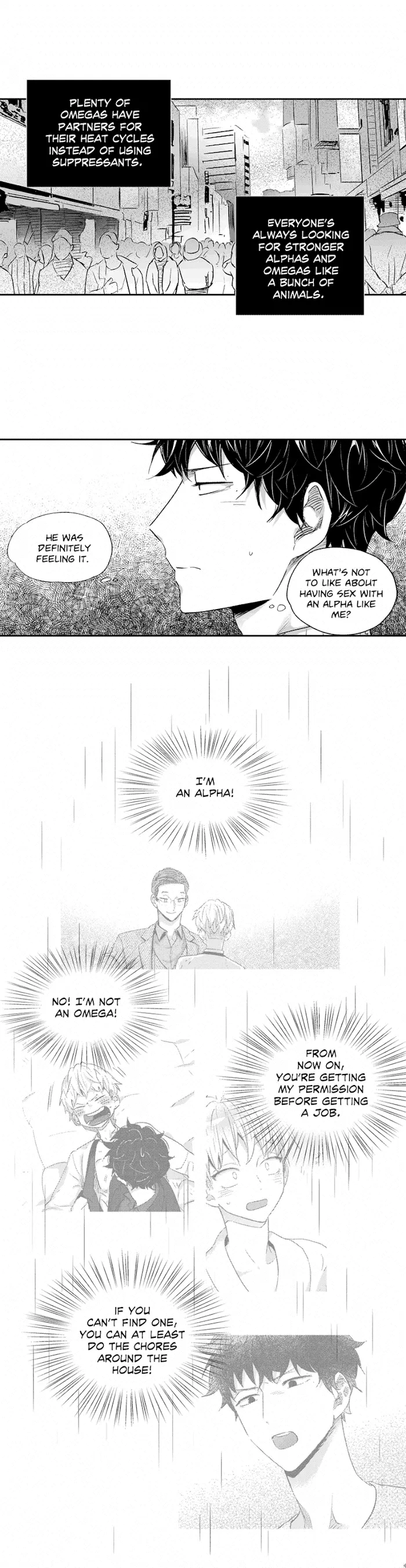 Chapter 15, page 10