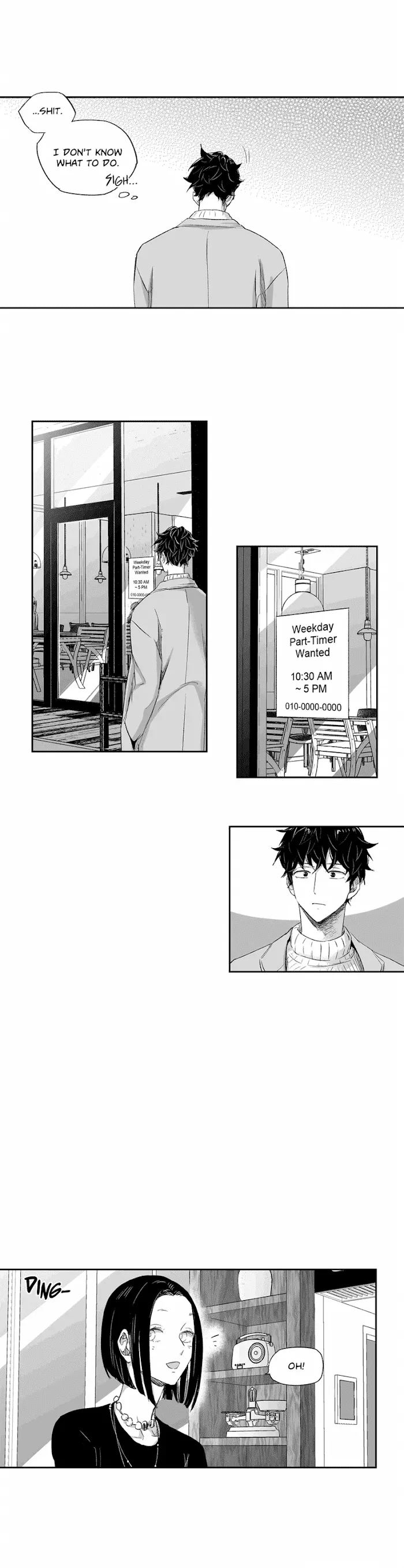 Chapter 15, page 12