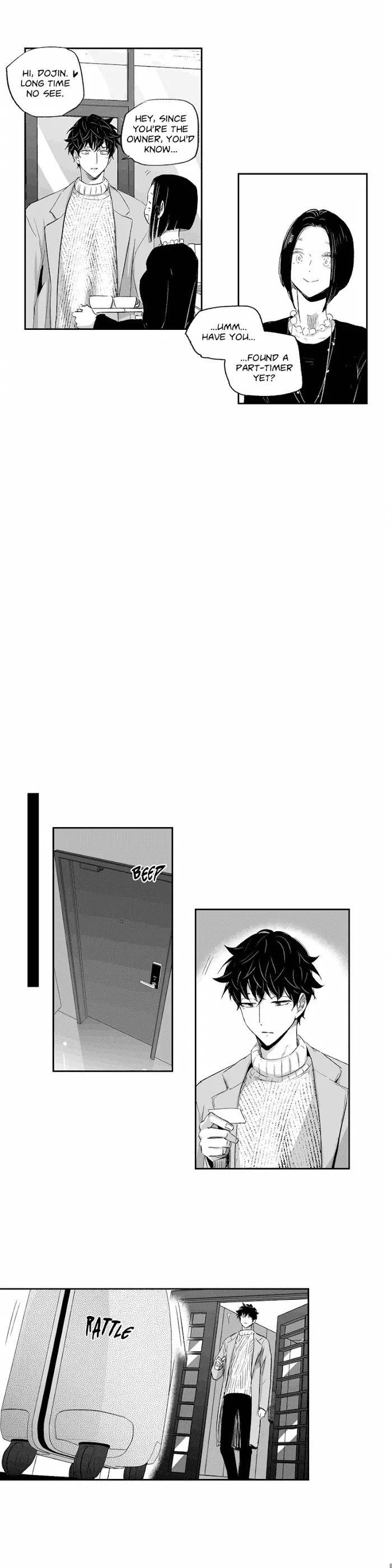 Chapter 15, page 13