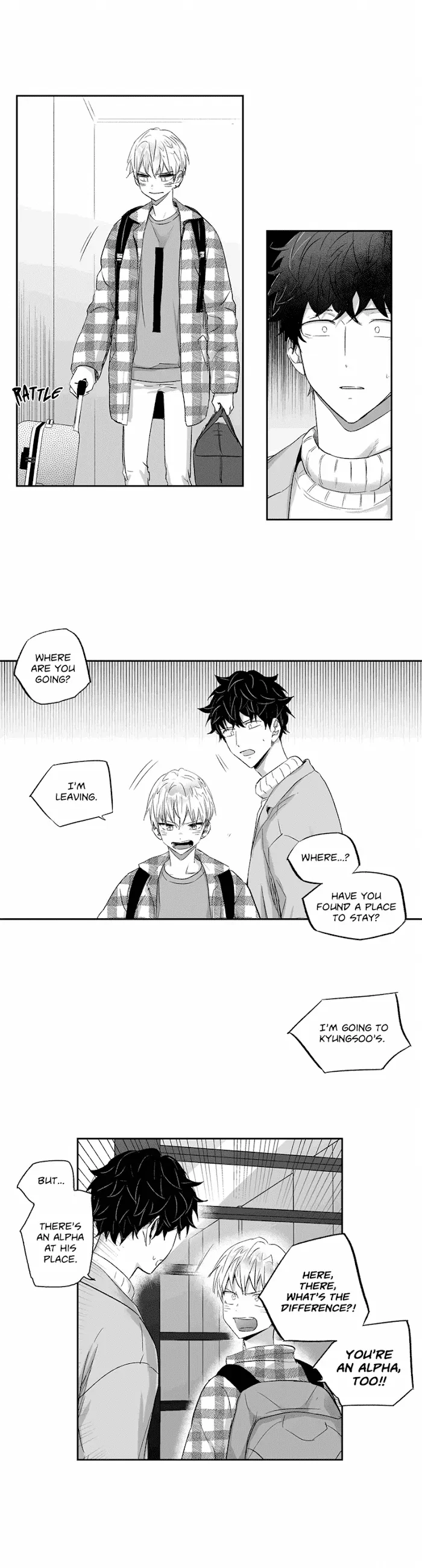 Chapter 15, page 14