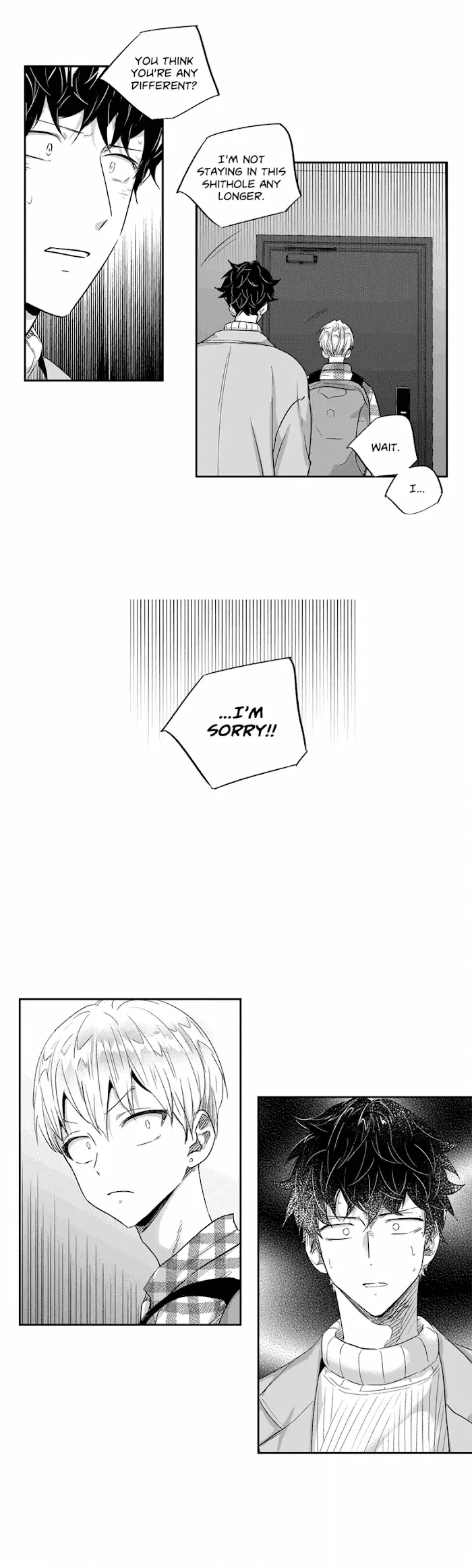 Chapter 15, page 15
