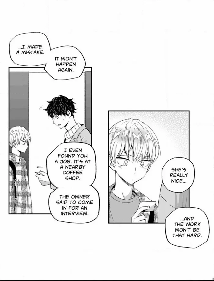 Chapter 15, page 16