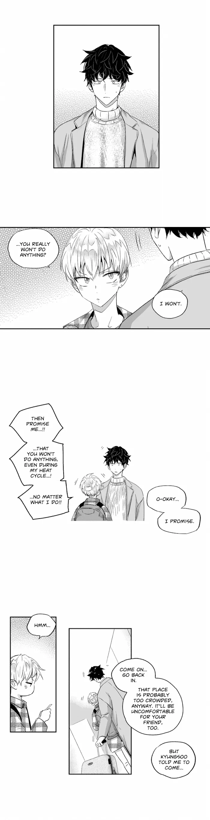 Chapter 15, page 17
