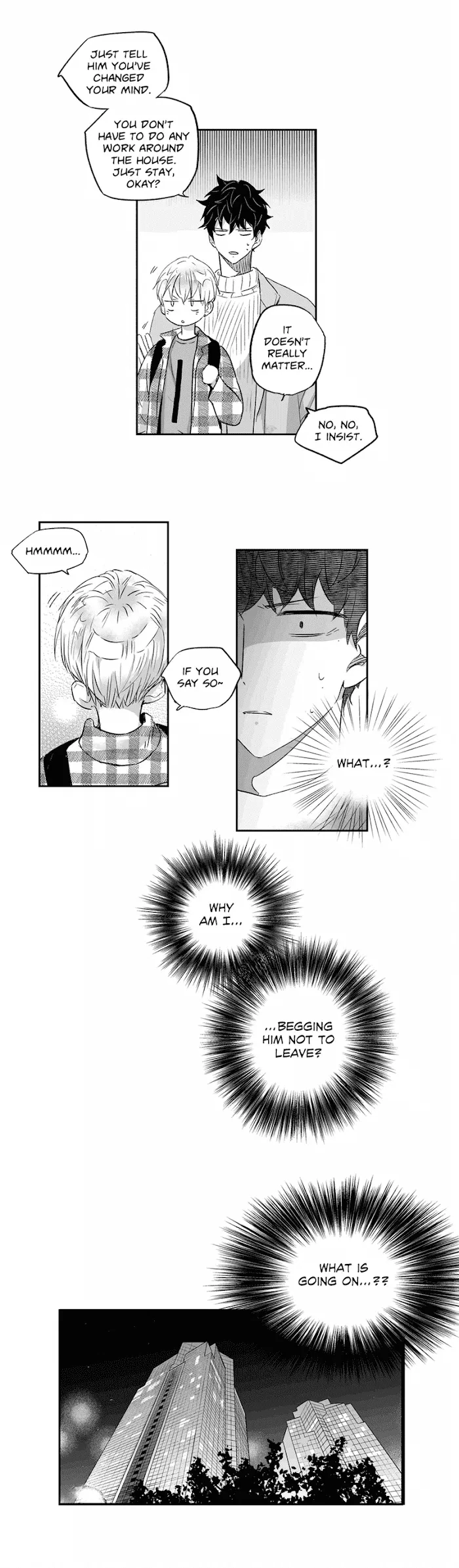 Chapter 15, page 18