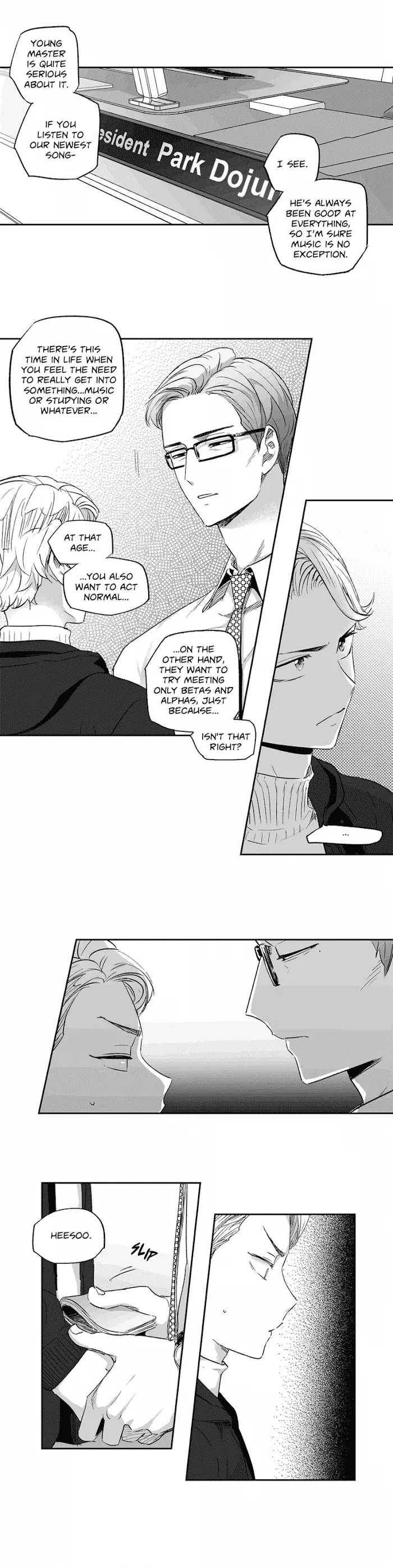 Chapter 15, page 5