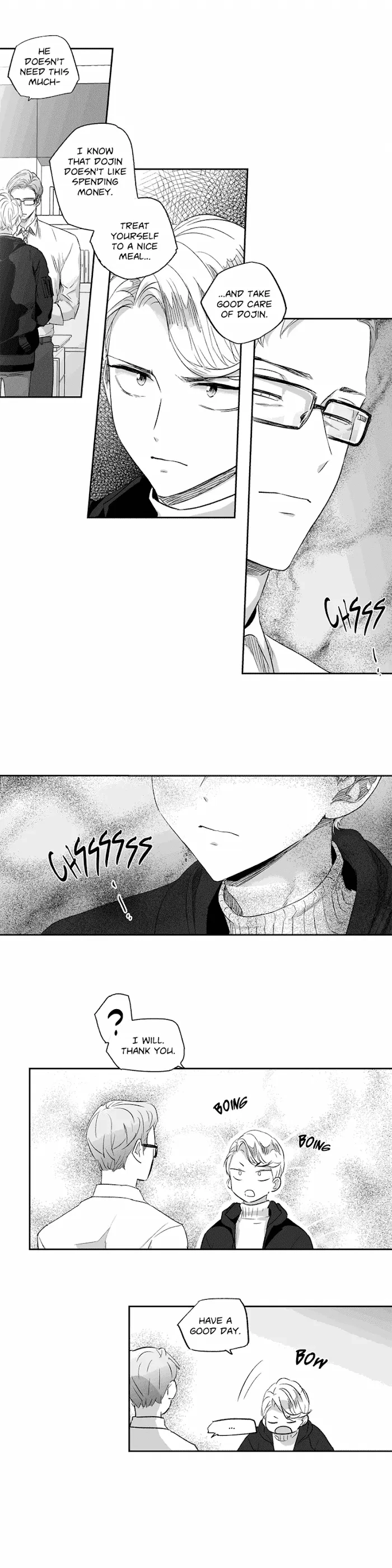 Chapter 15, page 6