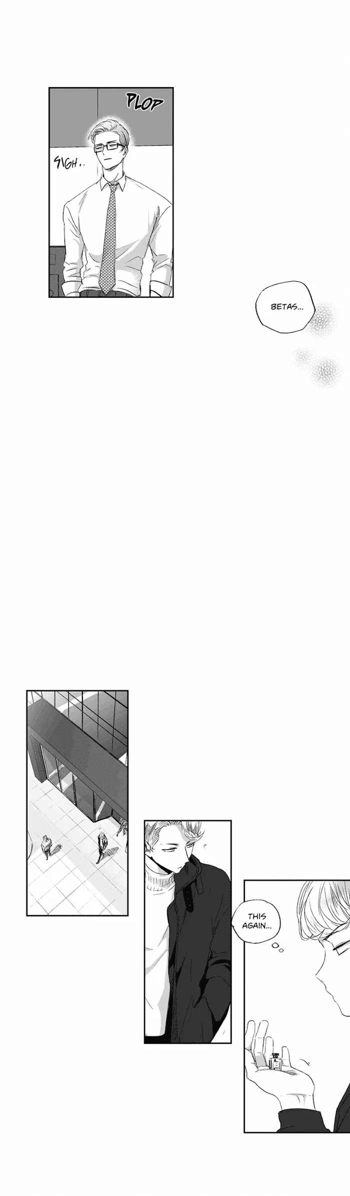 Chapter 15, page 7