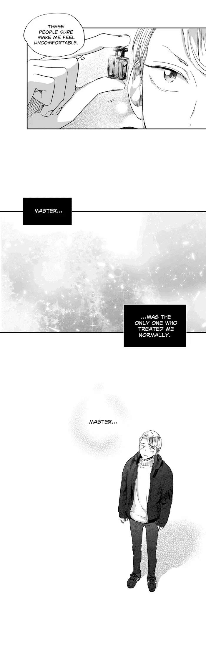 Chapter 15, page 8