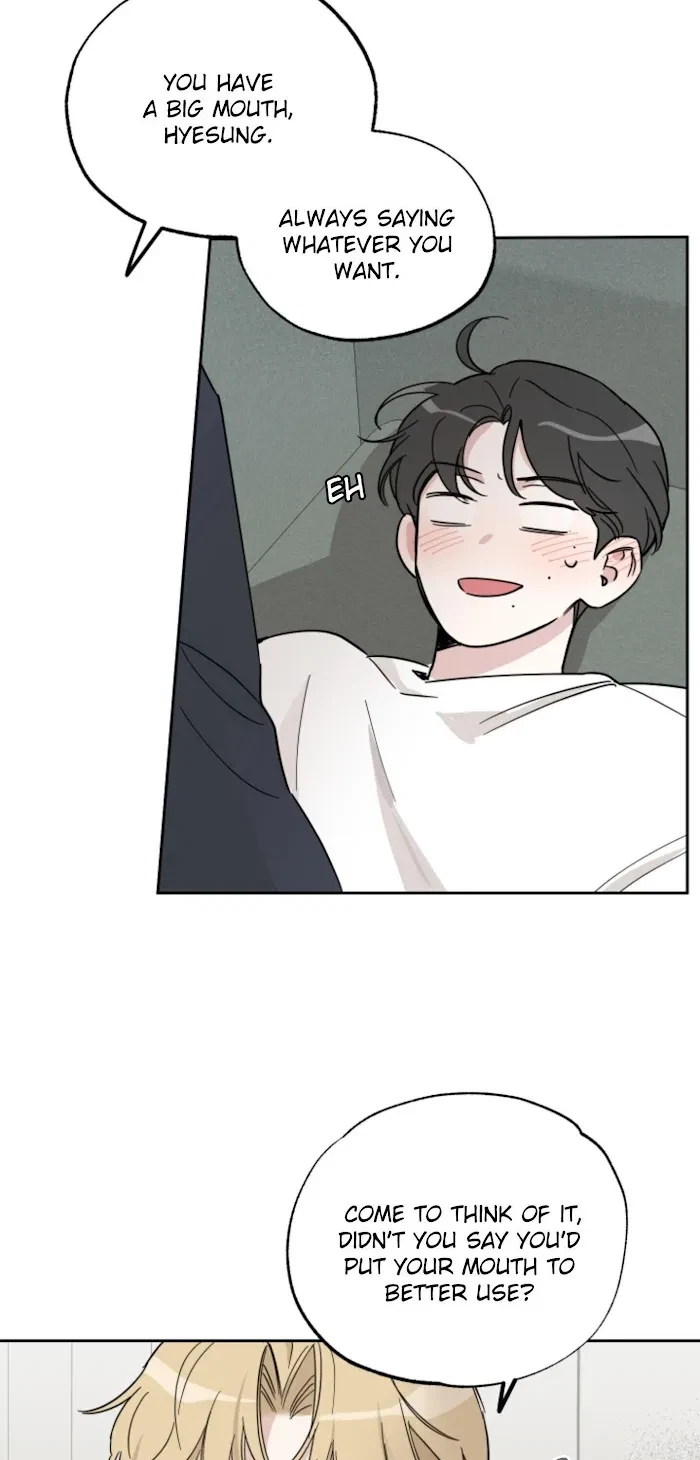 Chapter 5, page 10