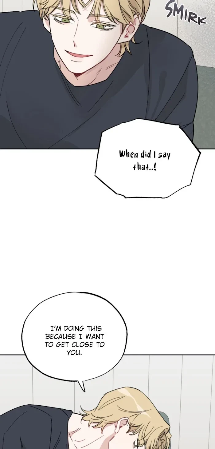 Chapter 5, page 11