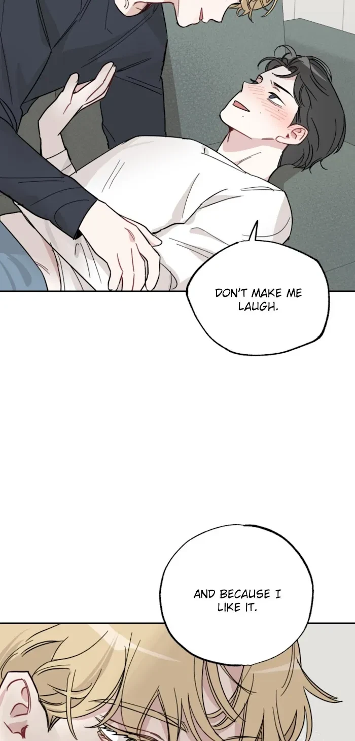Chapter 5, page 12