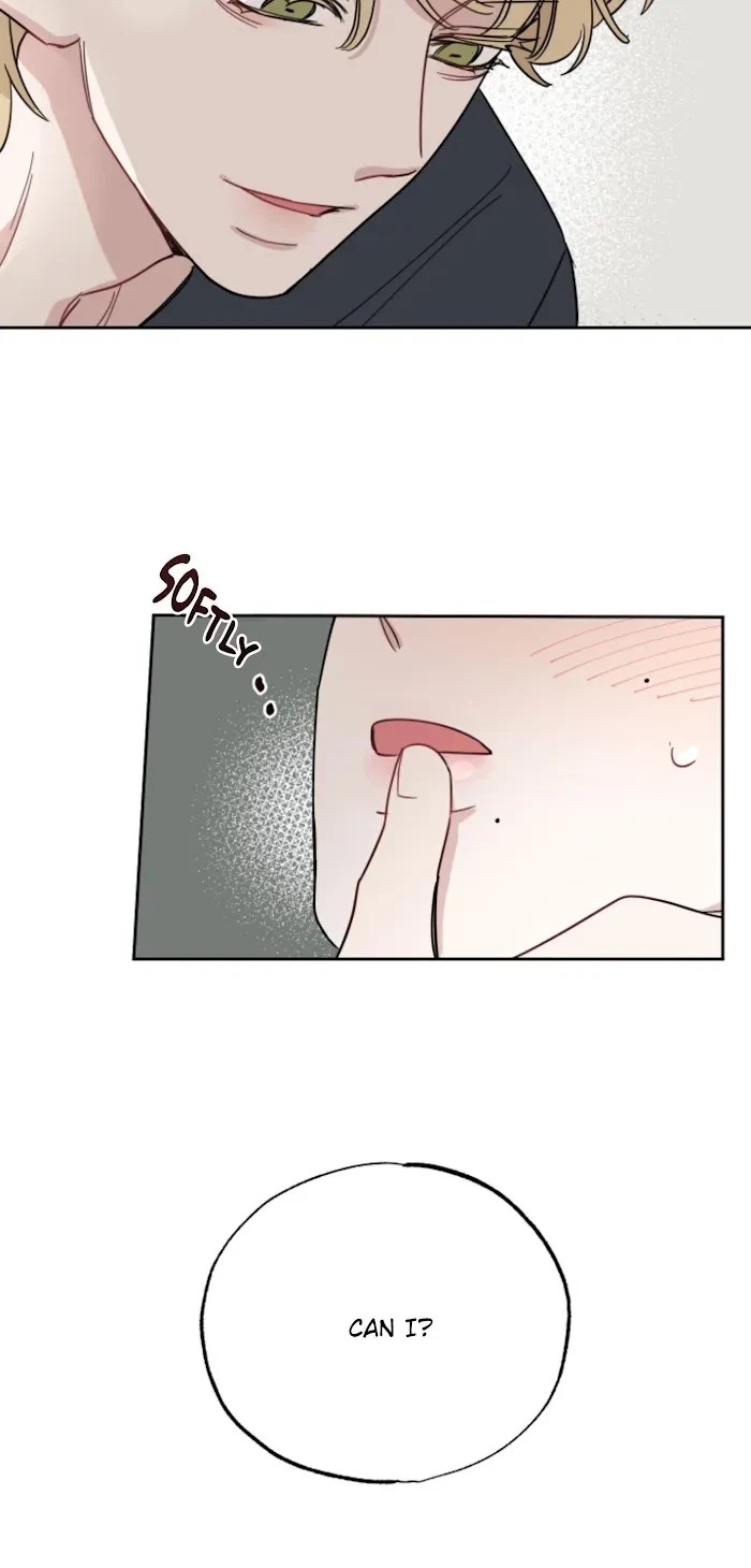 Chapter 5, page 13