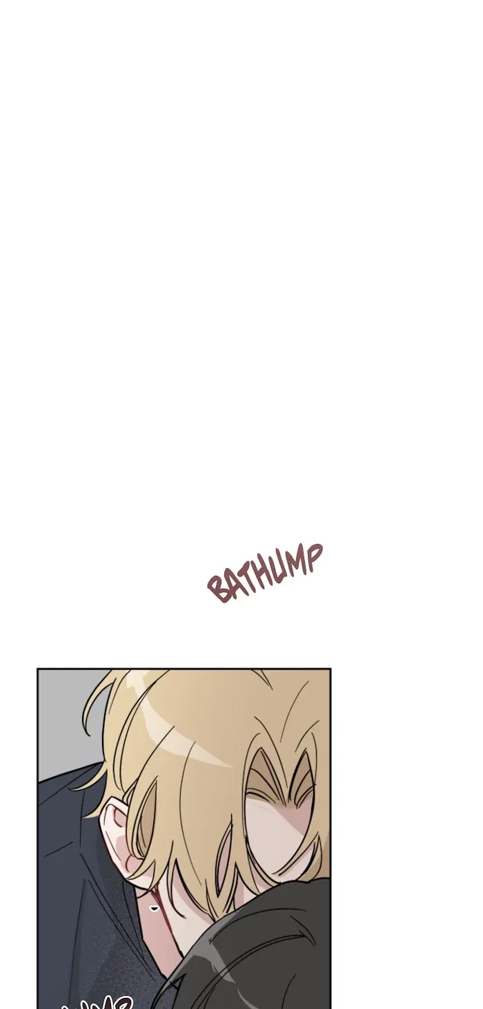 Chapter 5, page 14