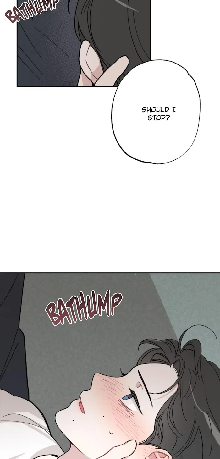 Chapter 5, page 15