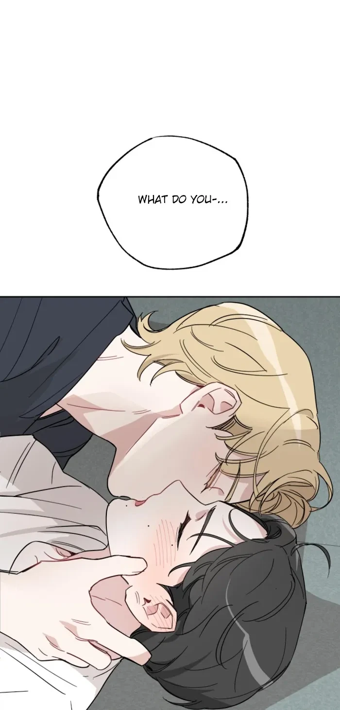 Chapter 5, page 17