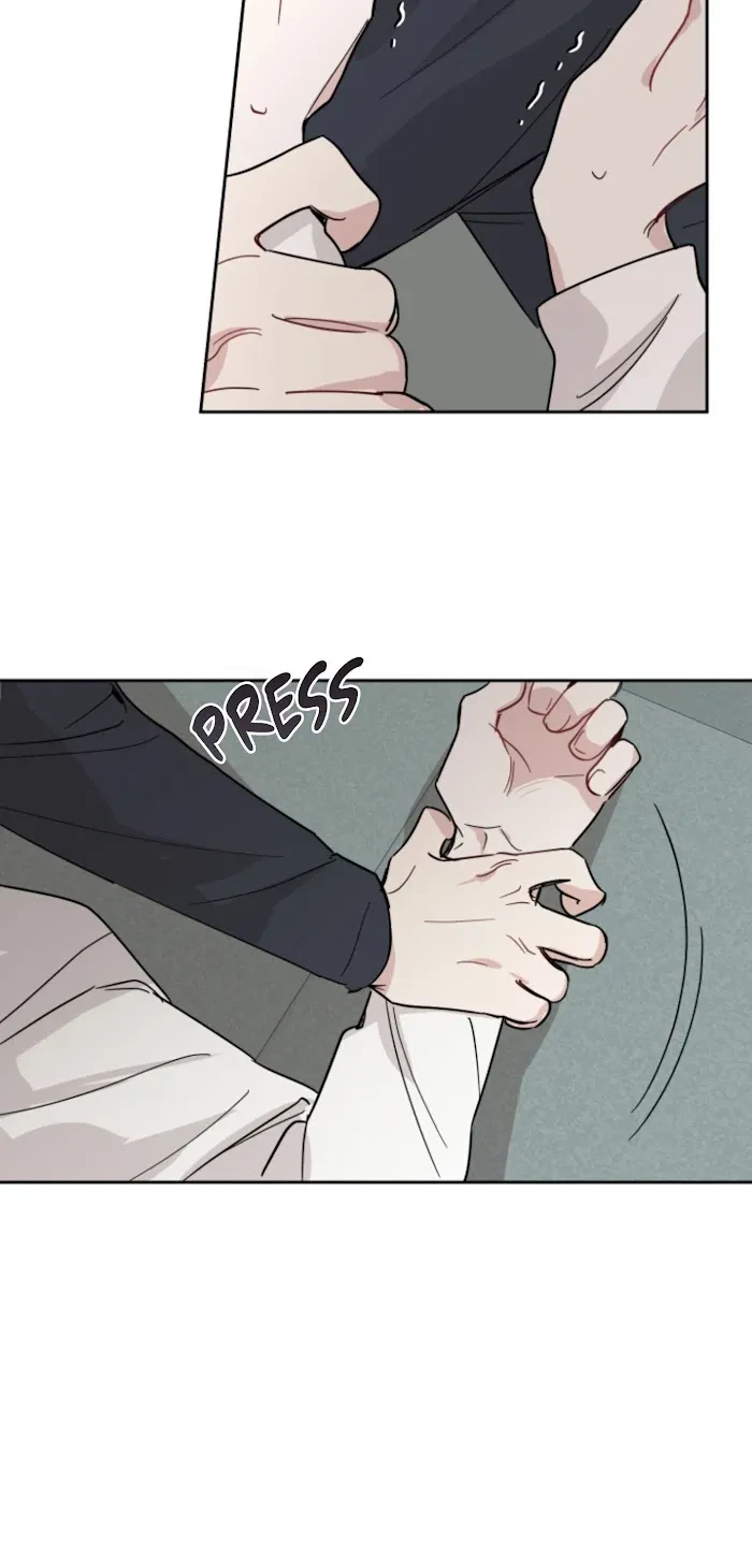 Chapter 5, page 19