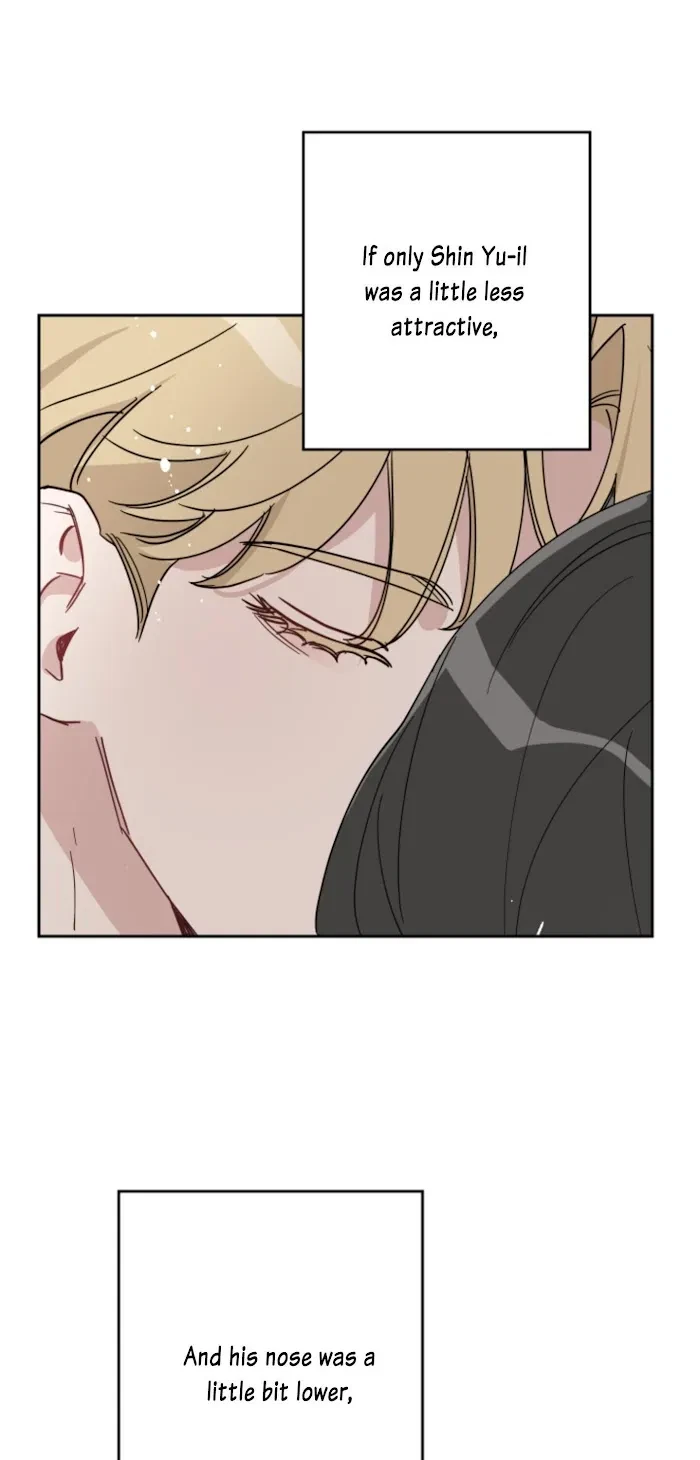 Chapter 5, page 2