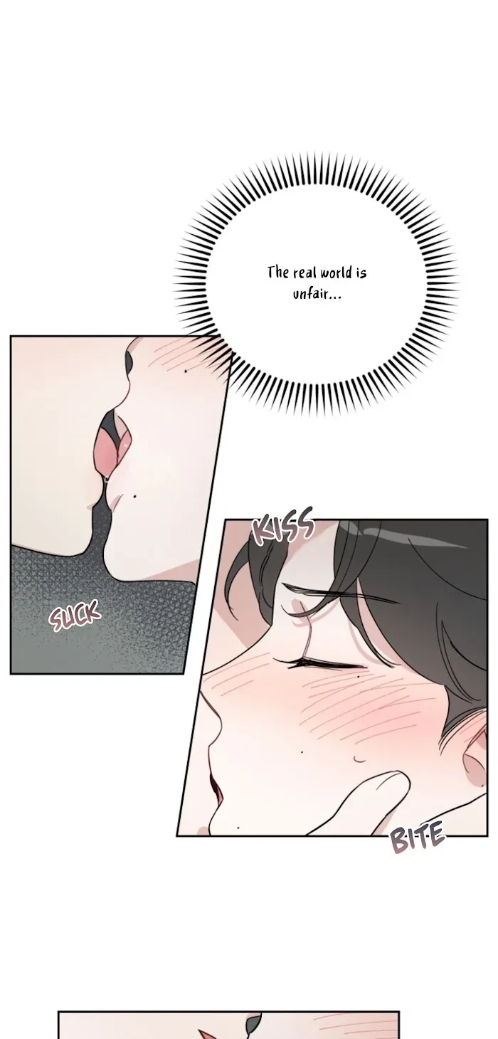 Chapter 5, page 20