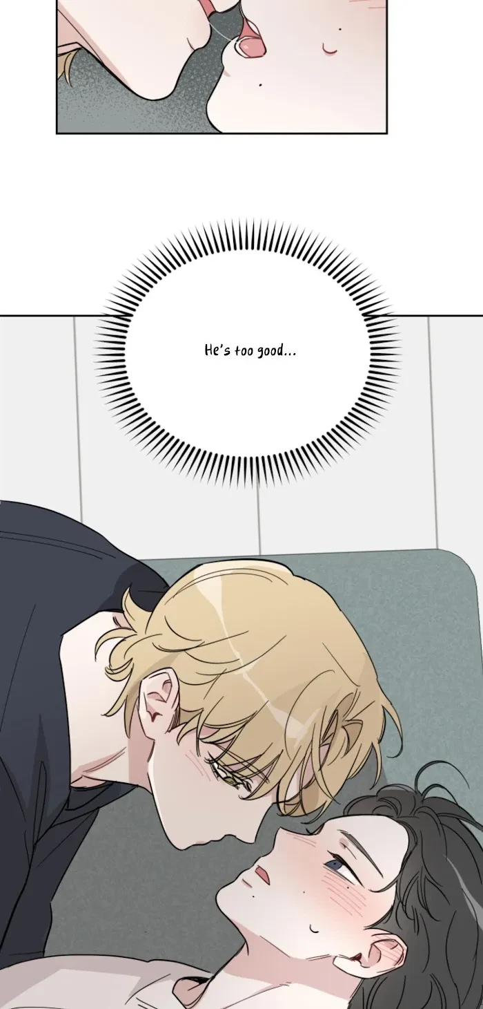 Chapter 5, page 21