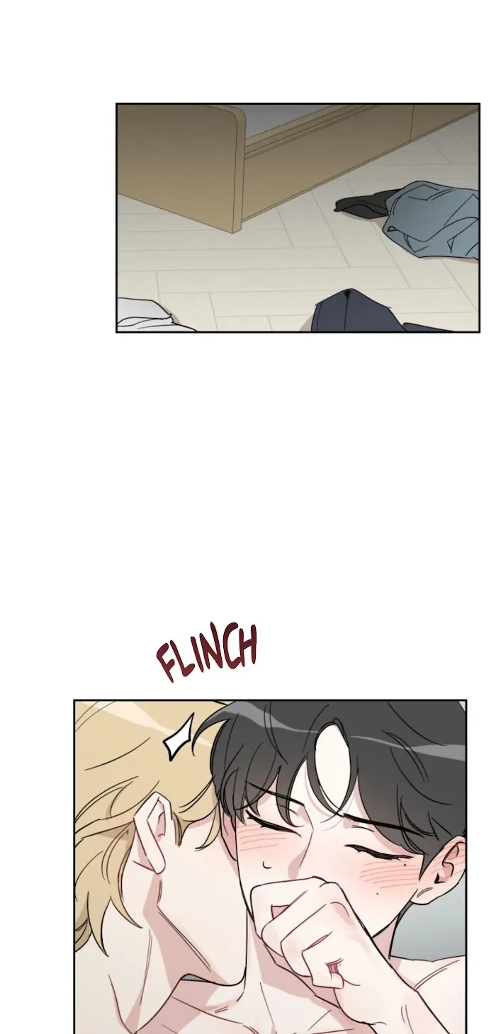 Chapter 5, page 23