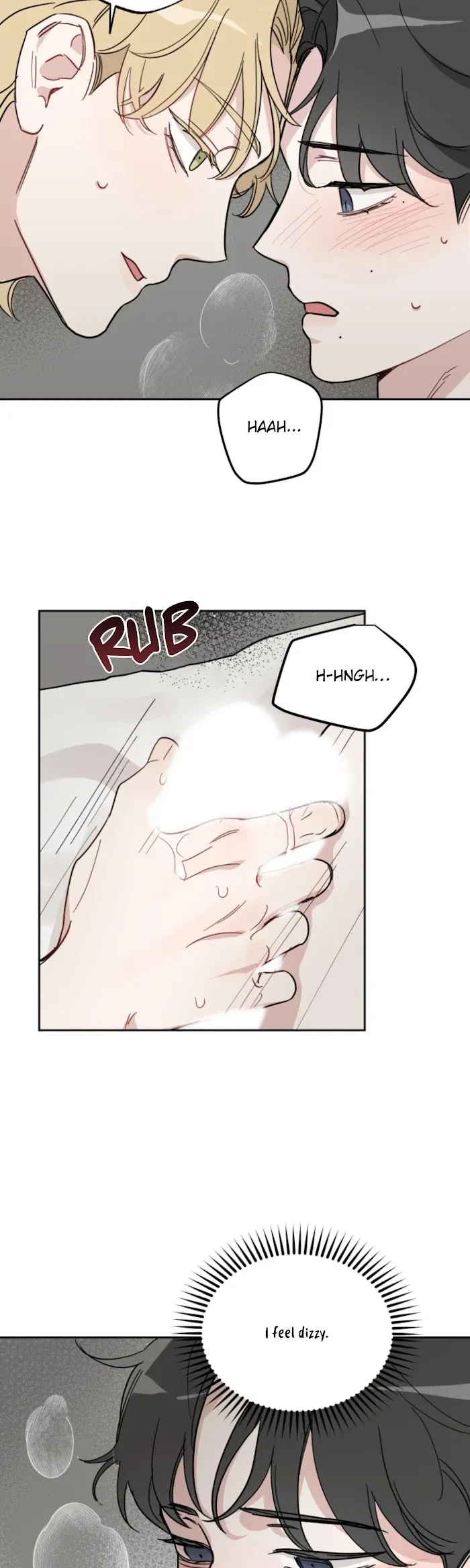 Chapter 5, page 27