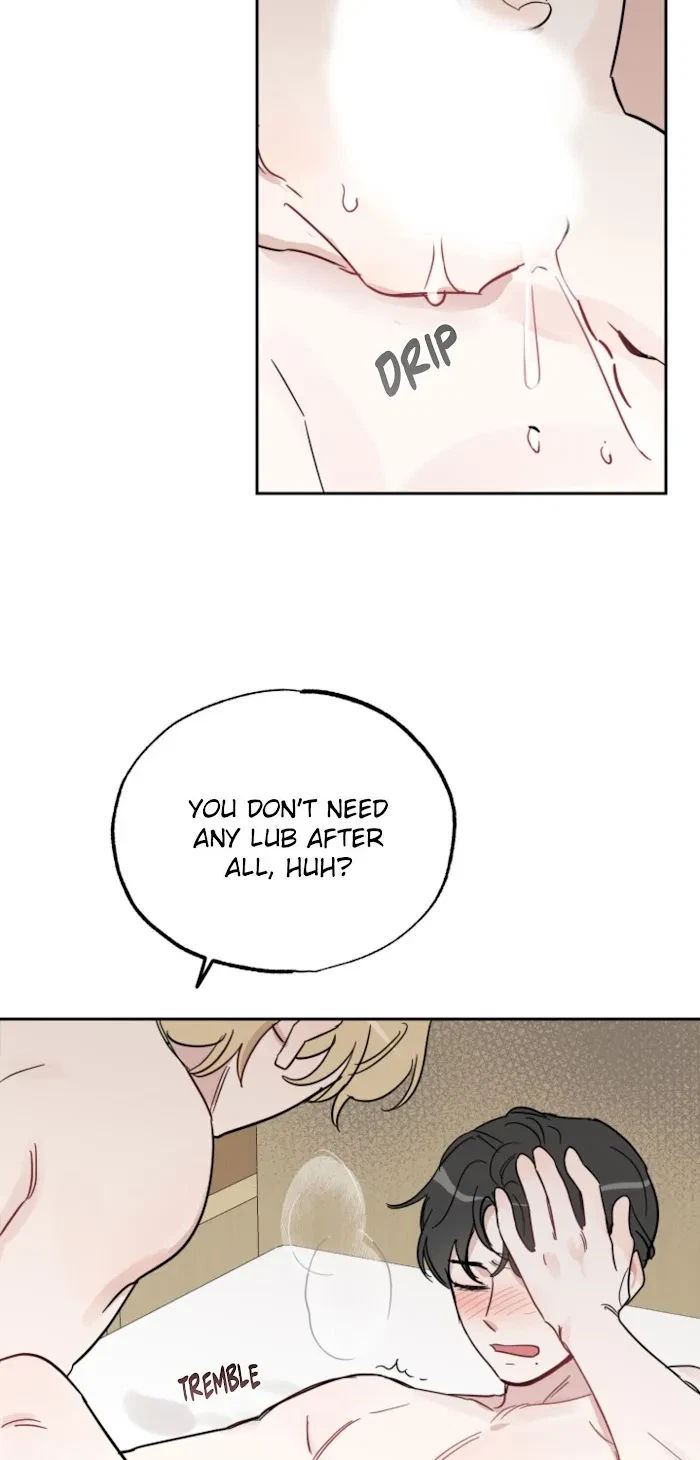 Chapter 5, page 29