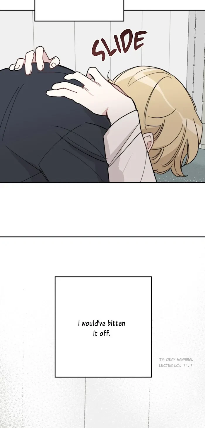Chapter 5, page 3