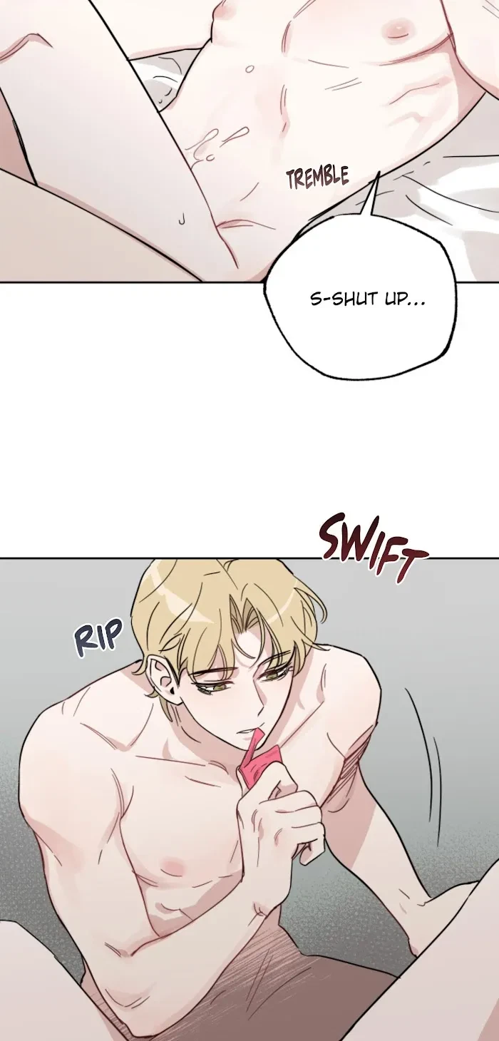 Chapter 5, page 30