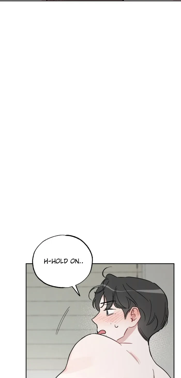 Chapter 5, page 31