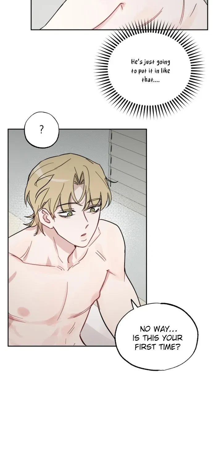 Chapter 5, page 32