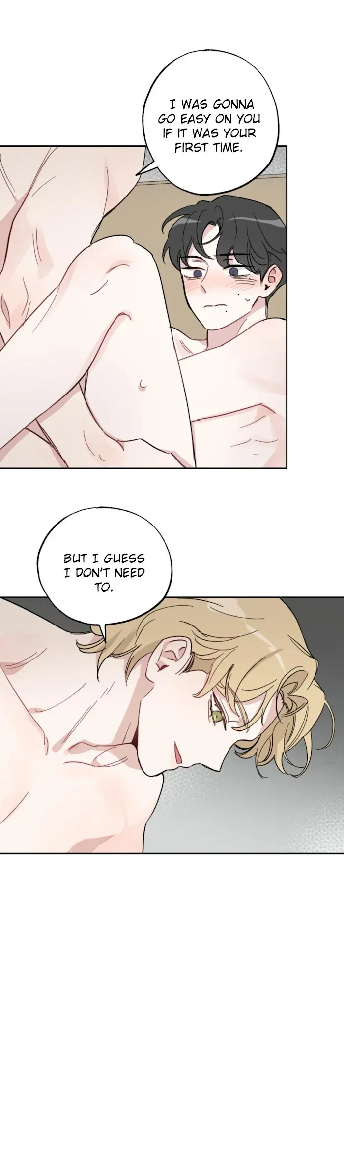 Chapter 5, page 36
