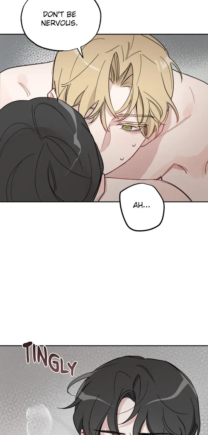 Chapter 5, page 38
