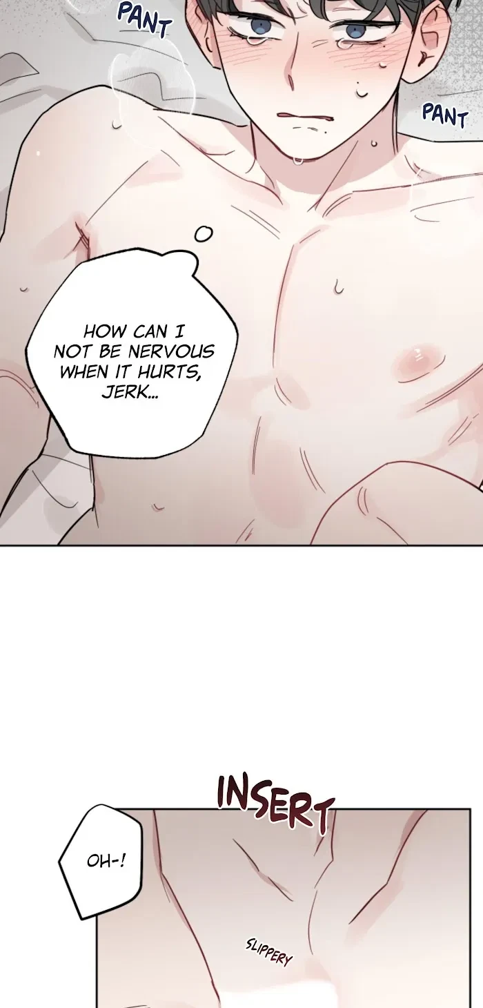 Chapter 5, page 39