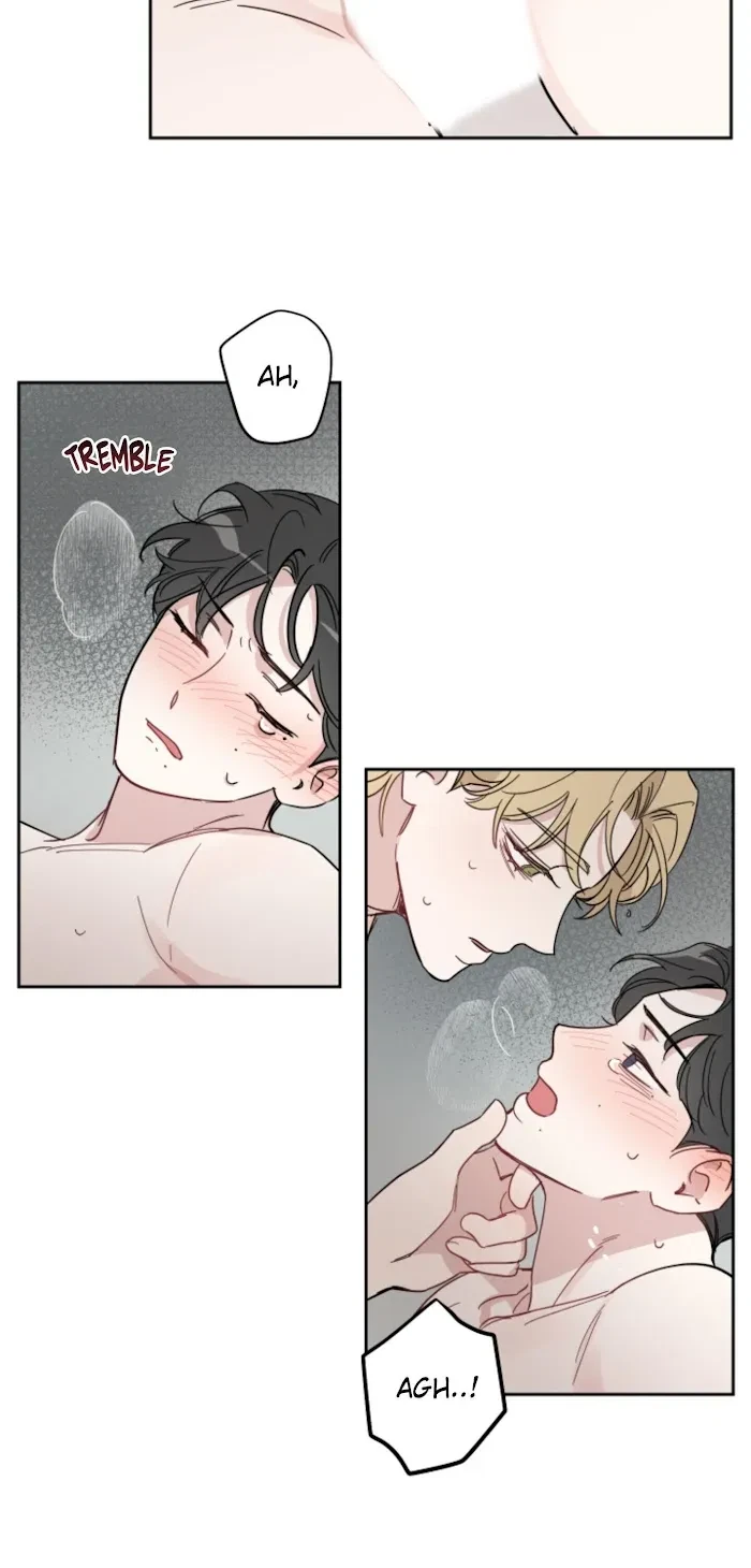 Chapter 5, page 40