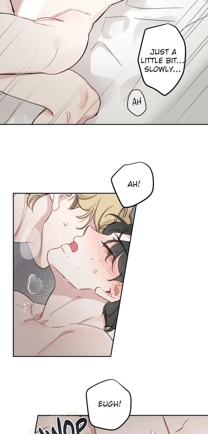Chapter 5, page 42