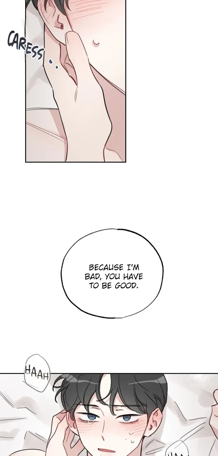 Chapter 5, page 44