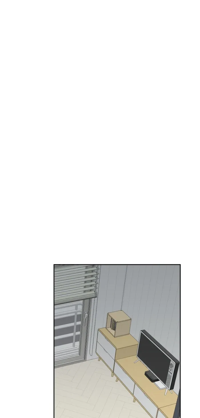 Chapter 5, page 6