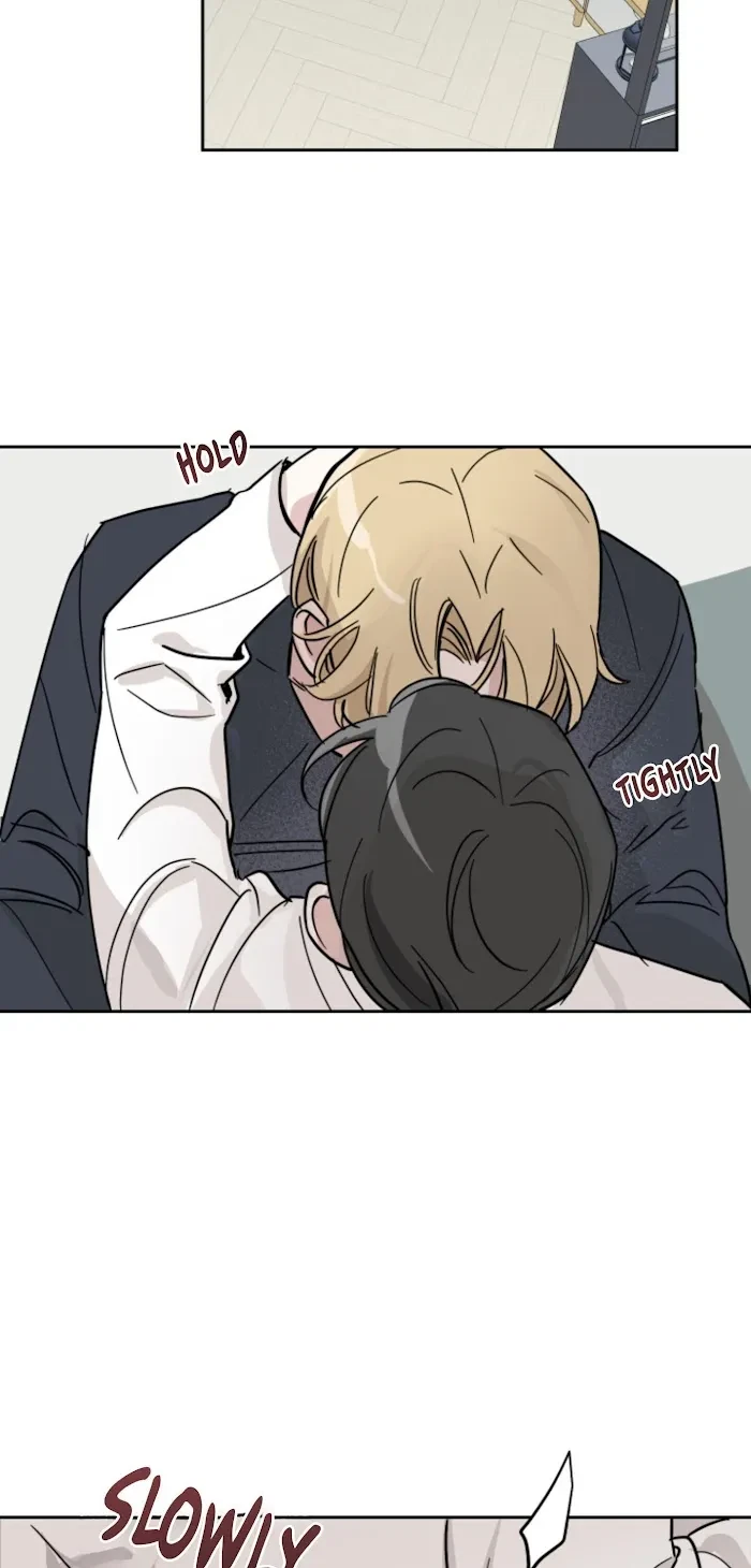 Chapter 5, page 7