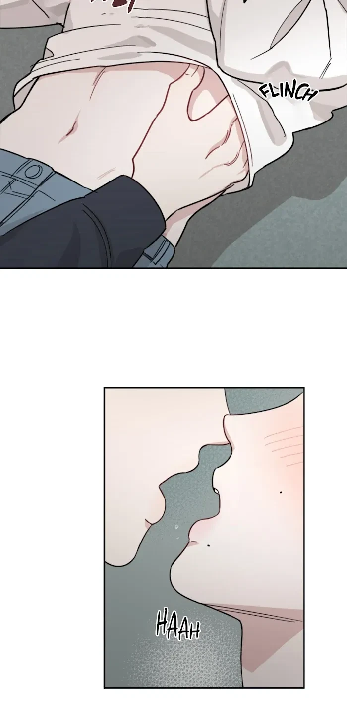 Chapter 5, page 8