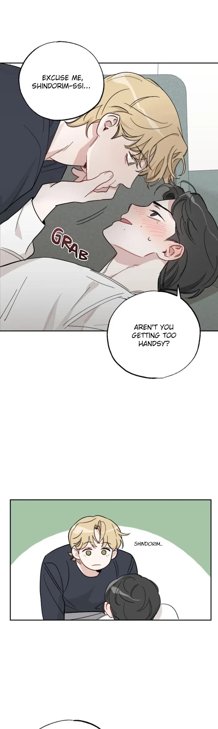 Chapter 5, page 9